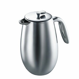 bodum �{�_�� �{�_���R�����r�A �_�u���E�H�[�� �t�����`�v���X�R�[�q�[���[�J�[ 1.0L�s00012537�t