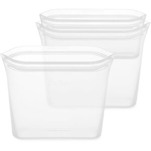 ZipTop Wbvgbv obO3_Zbg tXgs05039868tsVR ۑRei ۑ GR ۑ [ Hiۑ VR[ Ⓚ َq  AEghA W H@ 킢 