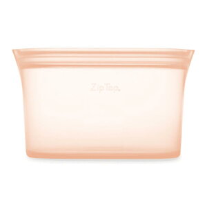 ZipTop Wbvgbv fBbV L s[`s05038401tsVR ۑRei ۑ GR ۑ [ Hiۑ VR[ Ⓚ َq  AEghA W H@ 킢  