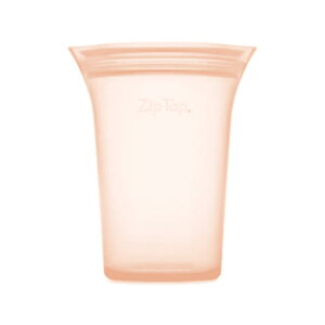 ZipTop Wbvgbv Jbv M s[`s05038397tsVR ۑRei ۑ GR ۑ [ Hiۑ VR[ Ⓚ َq  AEghA W H@ 킢   