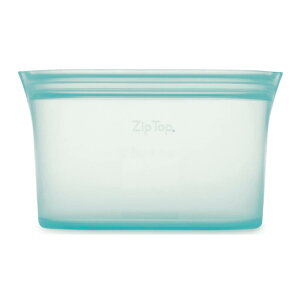 ZipTop �W�b�v�g�b�v �f�B�b�V�� L �e�B�[���s05021326�t�s�V���R�� �ۑ��R���e�i �ۑ��� �G�R �ۑ��� ���[ �H�i�ۑ� �V���R�[�� �Ⓚ ���َq �������� �A�E�g�h�A �����W �H��@ ���킢�� �����