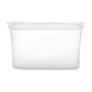 ZipTop Wbvgbv fBbV L tXgs05021329tsVR ۑRei ۑ GR ۑ [ Hiۑ VR[ Ⓚ َq  AEghA W H@ 킢 