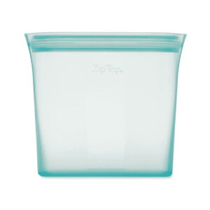 ZipTop Wbvgbv obO ThCb` eB[s05021331tsVR ۑRei ۑ GR ۑ [ Hiۑ VR[ Ⓚ َq  AEghA W H@ 킢