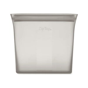ZipTop Wbvgbv obO ThCb` O[s05021332tsVR ۑRei ۑ GR ۑ [ Hiۑ VR[ Ⓚ َq  AEghA W H@ 킢 