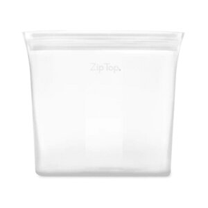 ZipTop Wbvgbv obO ThCb` tXgs05021333tsVR ۑRei ۑ GR ۑ [ Hiۑ VR[ Ⓚ َq  AEghA W H@ 킢