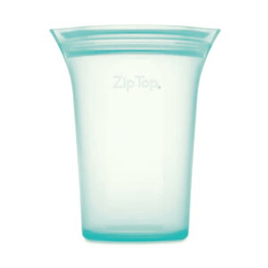 ZipTop Wbvgbv Jbv M eB[s05021338tsVR ۑRei ۑ GR ۑ [ Hiۑ VR[ Ⓚ َq  AEghA W H@ 킢   