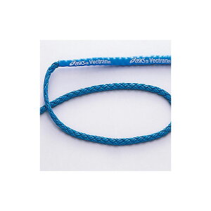 AVbNX asics6lo[{[lbgEejXpփZteBR[h xNg(13-60K)