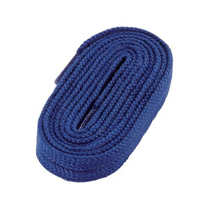 AVbNX asicsJ[V[[X (~bhiCgu[)(GSZ-33-49)