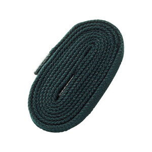 J[V[[X(d^O[)yASICSzAVbNX(GSZ-33-83)