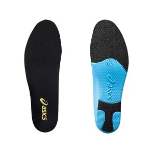 AVbNX asicsւpx[X{[ Xs[oR^~ (ubN)(GSZ306-90)
