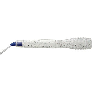 AVbNX asicsgr vXEQUIPMENT OTHERS JUMPING ROPE(CR3001)
