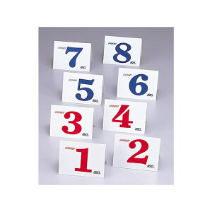 AVbNX asicsX^[g\(Pi)EQUIPMENT GROUND GOLF FLAG EQ(GGG99S)