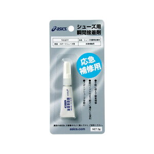 V[YCpuԐڒ܁yASICSzAVbNXTbJ[ eiXpi (TCC277)