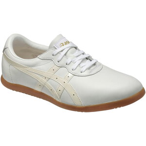 AVbNX asicsE[V[ WUOTHER SPORTS FOOTWEAR FOOTWEAR TAI CHI(TOW013)