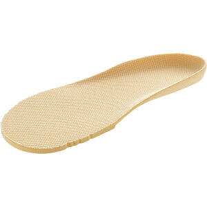 AVbNX asicsLbY~WM-MINIKIDS FOOTWEAR SUKU2 ACCESSORIES(TUZ102)