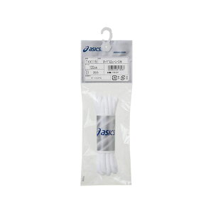 �A�V�b�N�X asics�I�[�o���V���[���[�XACCESSORIES SHOES SHOELACE(TXX115)