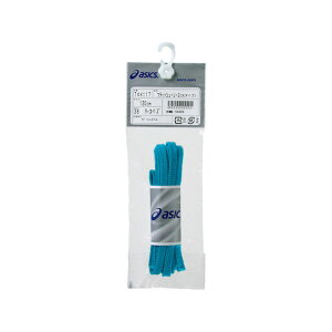 AVbNX asicstbgV[[X ^CvACCESSORIES SHOES SHOELACE(TXX117)
