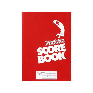 AVbNX asicsXRAubNDBASKETBALL FOOTWEAR ACCESSORIES(TZS878)