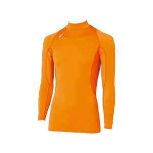 �A�V�b�N�X asics�n�C�l�b�N�����O�X���[�u�V���cMOTIONMUSCLESUPPORT APPAREL(XA3809)