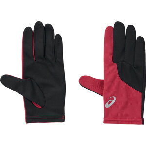 AVbNX asics[VOO[uTRACK FIELD APPAREL ACCESSORIES(XTG226)