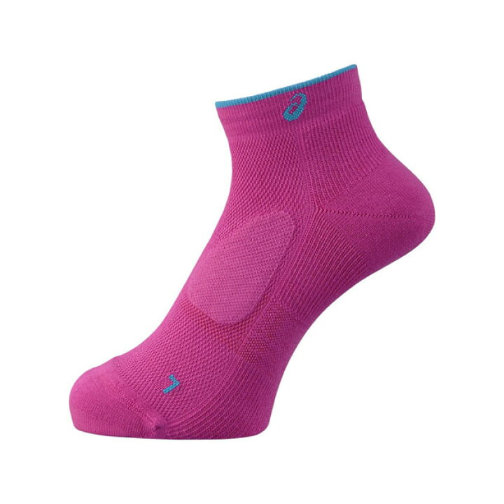 楽天市場】アシックス asicsプロパッド KAYANOカラーソックスRUNNING APPAREL ACCESSORIES(XXS136) : ビバスポーツ 楽天市場】アシックス asicsプロパッド KAYANOカラーソックスRUNNING APPAREL ACCESSORIES(XXS136) : ビバスポーツ