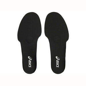 AVbNX asicsFOOTBALL SOCKLINERFWTbJ[ t]Nq(1103A029)