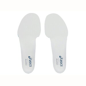 FOOTBALL SOCKLINER JR GSyASICSzAVbNXFWTcJ- t]Nq(1104A027)