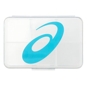 AVbNX asicsXpCNsP[X (ASICS LIGHT BLUE)(1093A021)