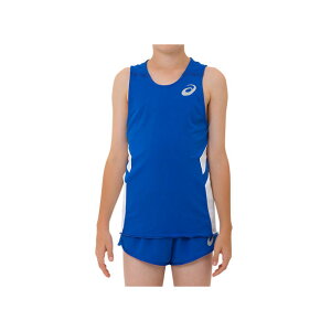 AVbNX asicsJr.jOVc (AVbNXu[)(2094A001)