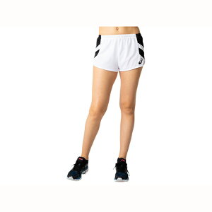 AVbNX asicsW'SjOpc jOpc(2092a087-100)
