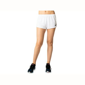 AVbNX asicsW'SjOpc jOpc(2092a088-100)