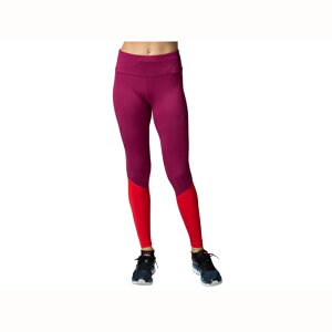 ランニングウェア ランニングタイツ アシックス ジョギングウェアの人気商品 通販 価格比較 価格 Com