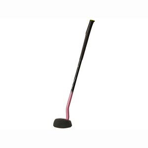 AVbNX asicsGG XgOVbg TCEQNG-V OEhSt Nu(3283A107)