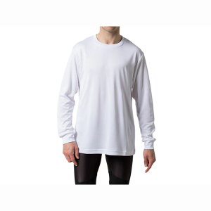 AVbNX asicsXL-OX[ugbvg[jO XL TVc&|Vc(2033A111)