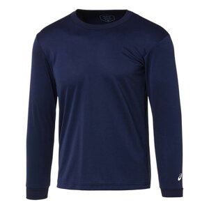 AVbNX asicsOX[ugbvoXPbg TVc |Vc(2063a227-400)