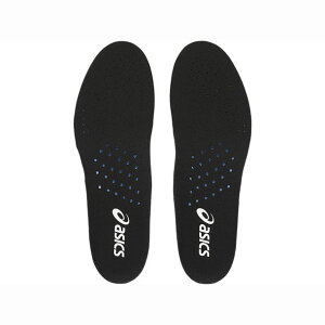 �A�V�b�N�X asicsPERFORMANCE SOCKLINERFW �R�N�i�C(1173A029)