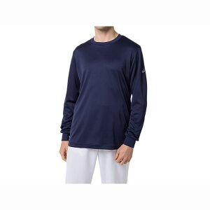 AVbNX asicsXL-OX[ugbvg[jO XL TVc&|Vc(2033A111)