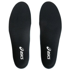 AVbNX asicsPERFORMANCE SOCKLINER GSFW RNiC(1174A006)