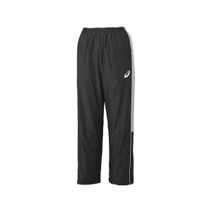 AVbNX asicsEI[AbvpcoXPbg EH[Abv(2063A199)