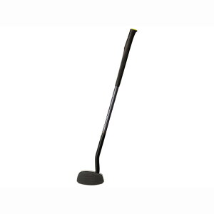 GG XgOVbg TCyASICSzAVbNXEQNG-V OEhSt Nu(3283A107)