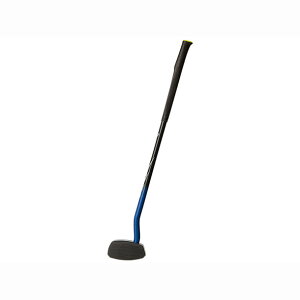 AVbNX asicsGG XgOVbg TCEQNG-V OEhSt Nu(3283A107)