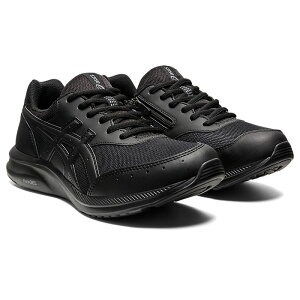 AVbNX asicsQt@EH[J[ YYEH[LOV[Y(1291A042)