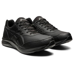 AVbNX asicsQt@EH[J[ YYEH[LOV[Y(1291A041)