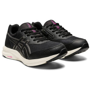 AVbNX asicsQt@EH[J[ ECYfB[XEH[LOV[Y(1292A054)