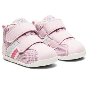 AVbNX asicsRtB FIRST MS 3LbYXNXNV[Y(1144A239)