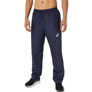 AVbNX asicsgRbgEChu[J[pcSAg-jOApiYji2031D536-400j