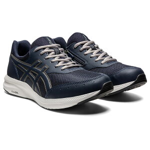 AVbNX asicsQt@EH[J[ YYEH[LOV[Y(1291A042)