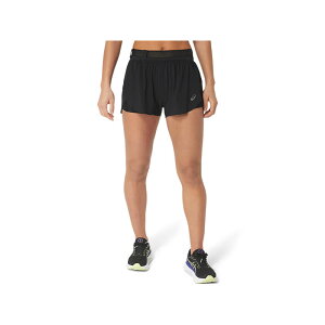 AVbNX asicsMETARUN SPLIT SHORTptH[}XubNjOAp(fB[X)(2012C858)