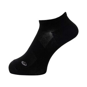 �A�V�b�N�X asicsRUNNING COLOR SOCKS�p�t�H�[�}���X�u���b�N�����j���O�G�L�b�v�����g(���j)(3013A971)