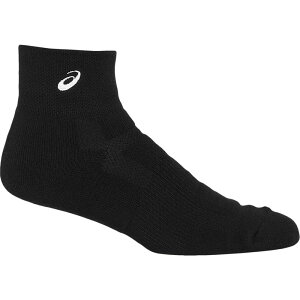 �A�V�b�N�X asicsSOCKS13�p�t�H�[�}���X�u���b�N�o�X�P�b�g�{�[���G�L�b�v�����g(���j)(3063A062)